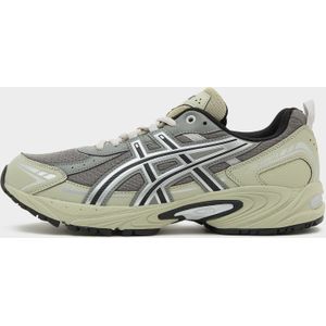 ASICS GEL-VENTX, grijs