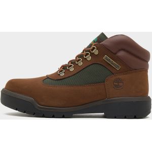Timberland Field Boot, bruin