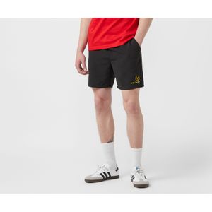 Sergio Tacchini Cordosa Shorts, zwart
