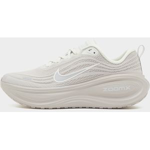 Nike - Vomero Plus - Hardloopschoenen - Ecru Tint