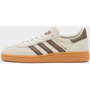 adidas Originals - Handball Spezial - Schoenen - Bruin - Suède