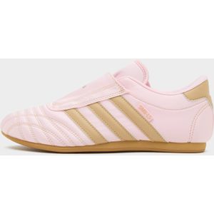 adidas Originals Taekwondo Women's, roze