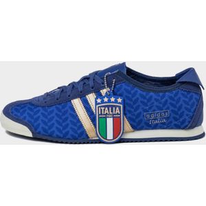 adidas Originals x FIGC Italia 60s, blauw