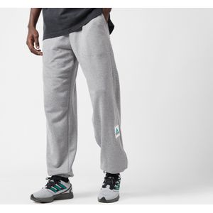 adidas Originals EQT Reflective Joggers, grijs