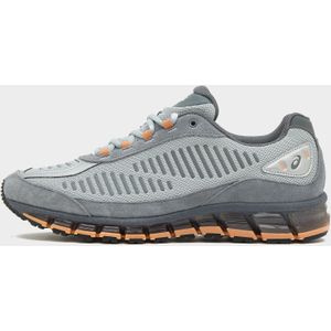 ASICS GEL-QUANTUM 360 I AMP, grijs