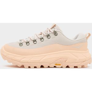 HOKA Tor Summit 2 Women's, beige