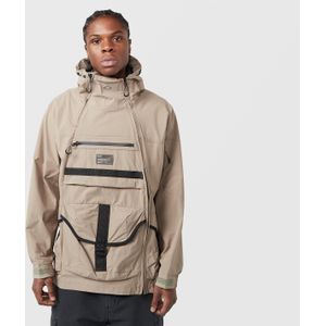 Oakley FGL Stroke Anorak 5.7, beige