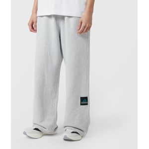 adidas Originals EQT Open Hem Joggers, grijs