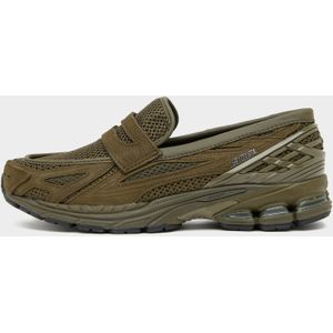 New Balance 1906L Loafer, groen