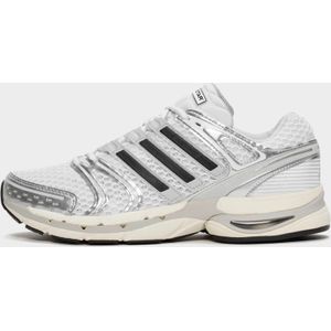 adidas Originals - Adistar Control 5 - Hardloopschoenen - Wit