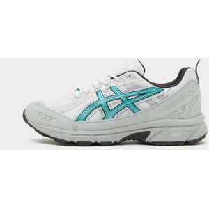 ASICS x HIDDEN NY GEL-VENTURE 6 SHIELD Women's, grijs