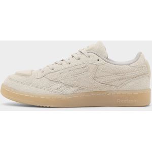 Reebok x HYMNE Club C Revenge, beige