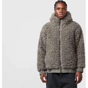 Oakley FGL Boa Jacket 5.7, groen