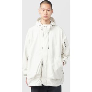 Oakley FGL Sector Jacket 5.7, wit