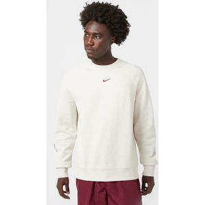 Nike x NOCTA Crewneck Sweatshirt, beige