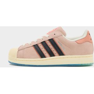adidas Originals x SpongeBob SquarePants Patrick Superstar Women's, roze