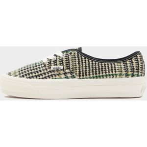 Vans Authentic Women's, zwart