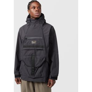 Oakley FGL Stroke Anorak 5.7, zwart