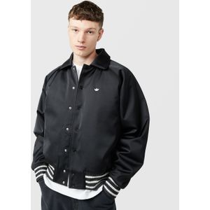 adidas Originals Premium Bomber Jacket, zwart