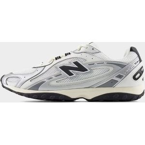New Balance - 204L - Sneakers - Bruin