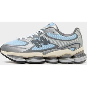 New Balance - ABZORB 2000 - Sneakers - Blauw