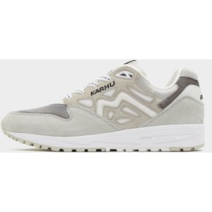 Karhu Legacy 96, grijs