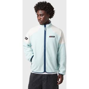 Berghaus 1997 Fleece Jacket, blauw