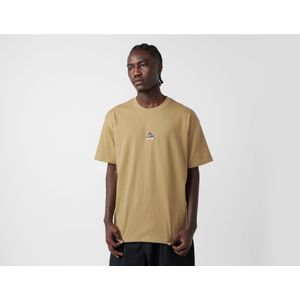 Nike ACG Lungs T-Shirt, beige