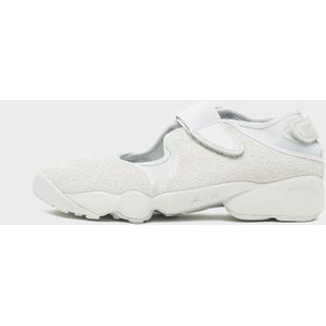 Nike - Air Rift - Sportschoenen - Grijs