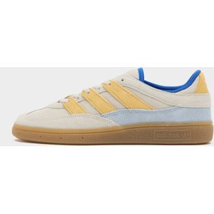 adidas Originals Handball Spezial ST Women's, beige