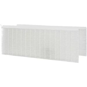 Itho HRU ECO 350 WTW filterset G4