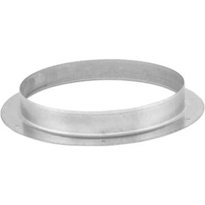 Ruck inlaat aanzuigaansluiting voor MPC (T) 355-500(AS MPC 450)