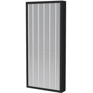 G4 filterset - HP HRU 300