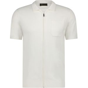 State of art poloshirts kopen Vergelijk alle aanbiedingen