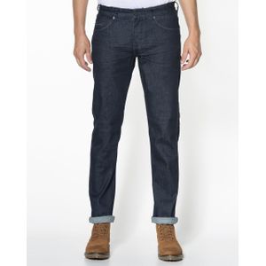 PME Legend Nightflight Jeans Heren - Blauw