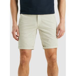 PME Legend Twin Wasp Chino Heren Short - Wit
