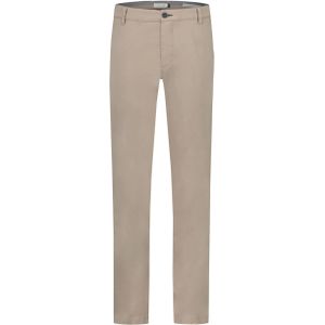 State of Art Pantalon Heren Lengtemaat 34 - Beige