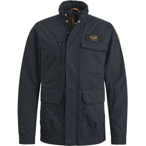 PME Legend Futurer Jack - Blauw