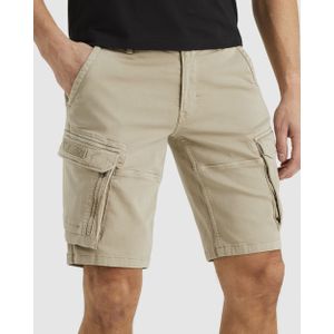 PME Legend Expedizer Cargo Short Heren - Beige