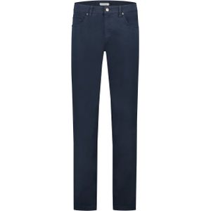 State of Art PantalonLengtemaat 32 - Donker blauw