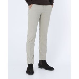 Mason's Chino Heren - Beige