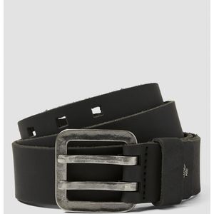 PME Legend Casual riem - Zwart