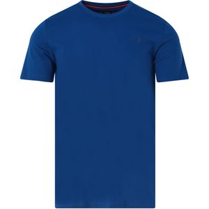 Donkervoort T-Shirt Heren KM - Poseidon