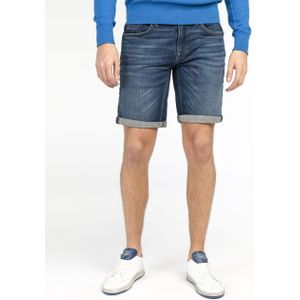 PME Legend Nightflight Bermuda - Blauw