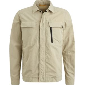 PME Legend Aerovann Jack - Beige