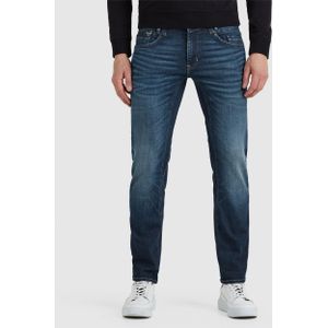 PME Legend Commander 3.0 Jeans Heren - Blauw