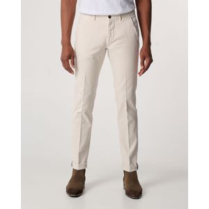 Mason's Chino Heren - Ecru