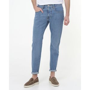 Pierre Cardin Antibes Jeans Heren - Blauw