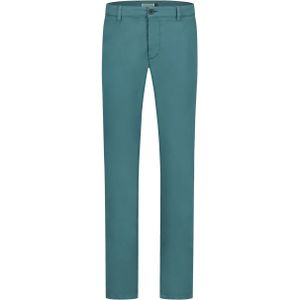 State of Art Pantalon Heren Lengtemaat 32 - Kobalt