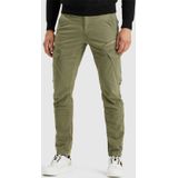 PME Legend Nordrop Cargo - Groen